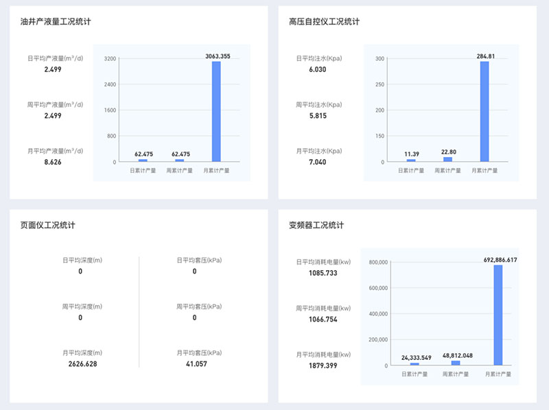 js3845金沙线路(集团)有限公司官网