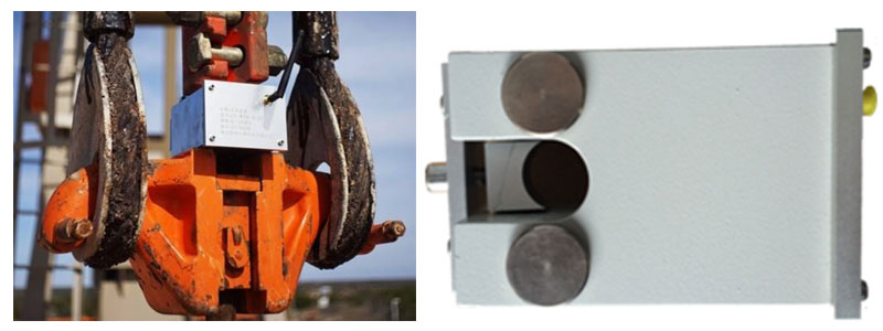 js3845金沙线路(集团)有限公司官网