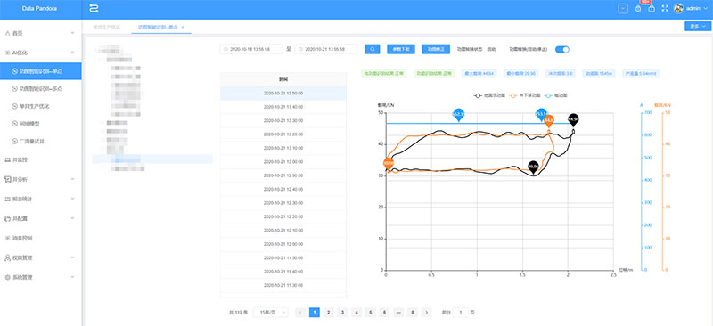 js3845金沙线路(集团)有限公司官网
