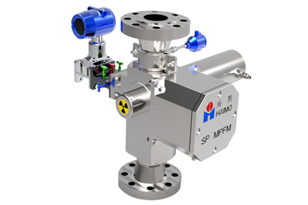 js3845金沙线路(集团)有限公司官网