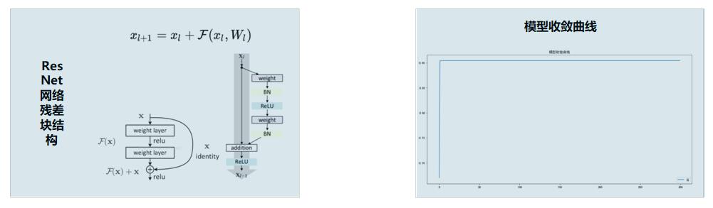 js3845金沙线路(集团)有限公司官网