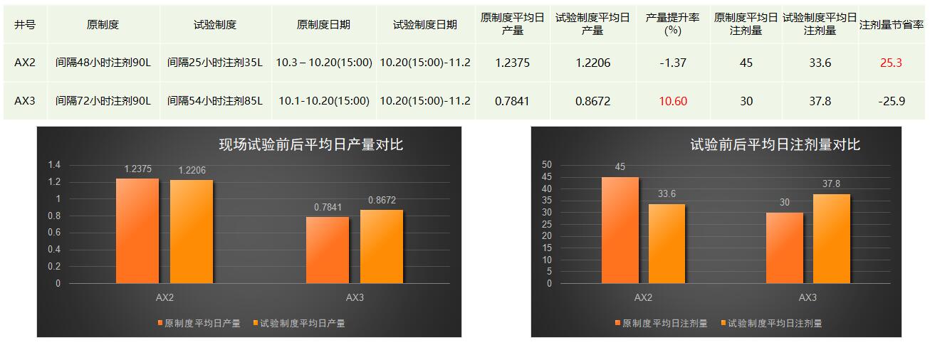 js3845金沙线路(集团)有限公司官网