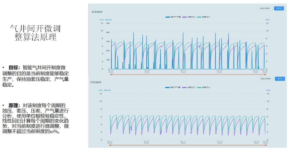 js3845金沙线路(集团)有限公司官网