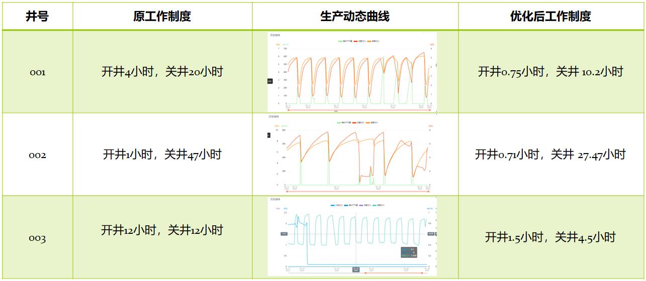 js3845金沙线路(集团)有限公司官网