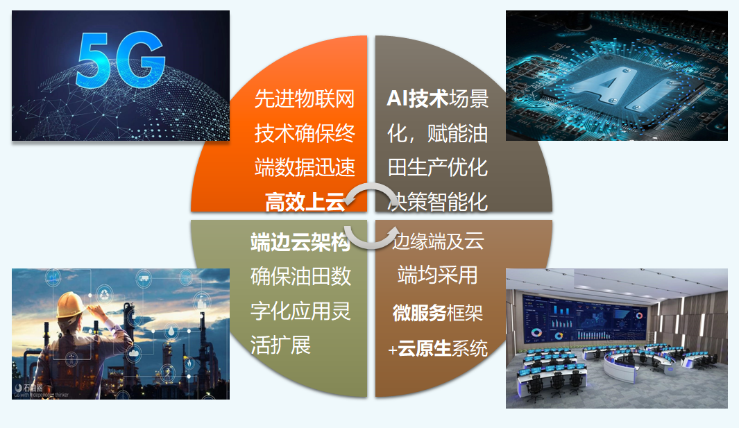 js3845金沙线路(集团)有限公司官网