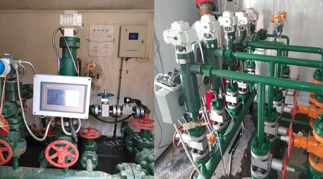 1701671769656d73590a04d