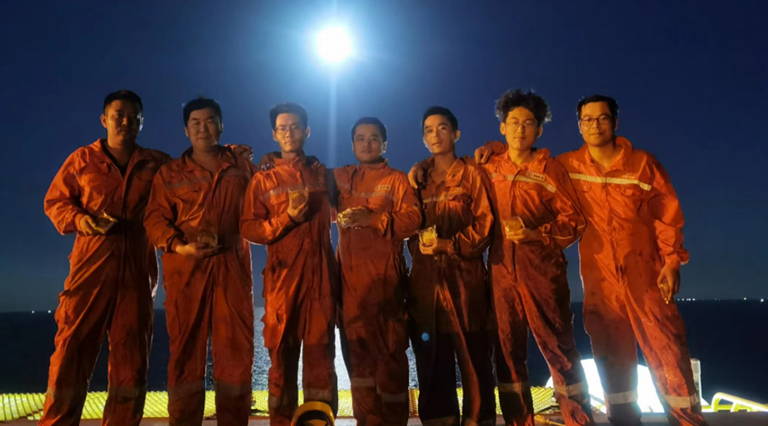 1701674749656d7efdc66cc