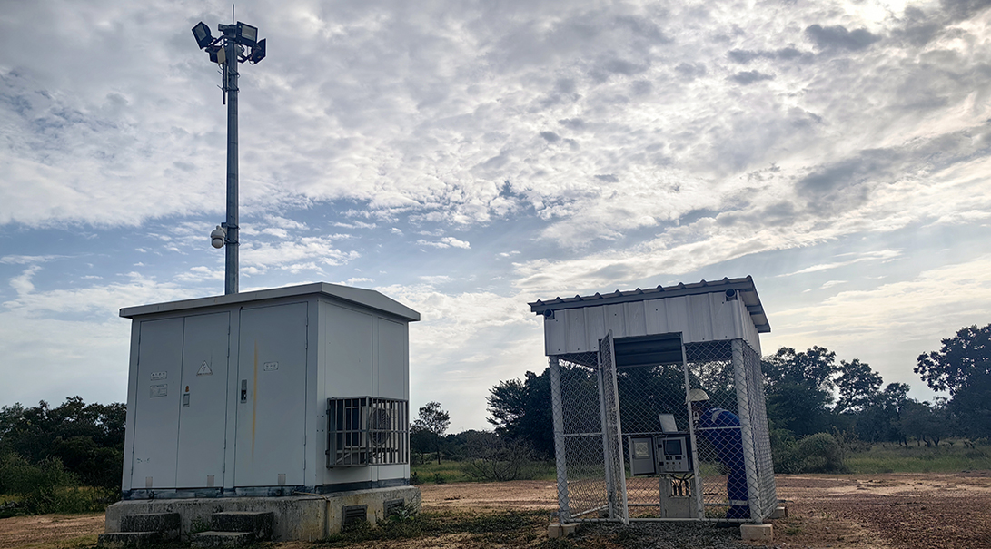 1701676227656d84c3e367d