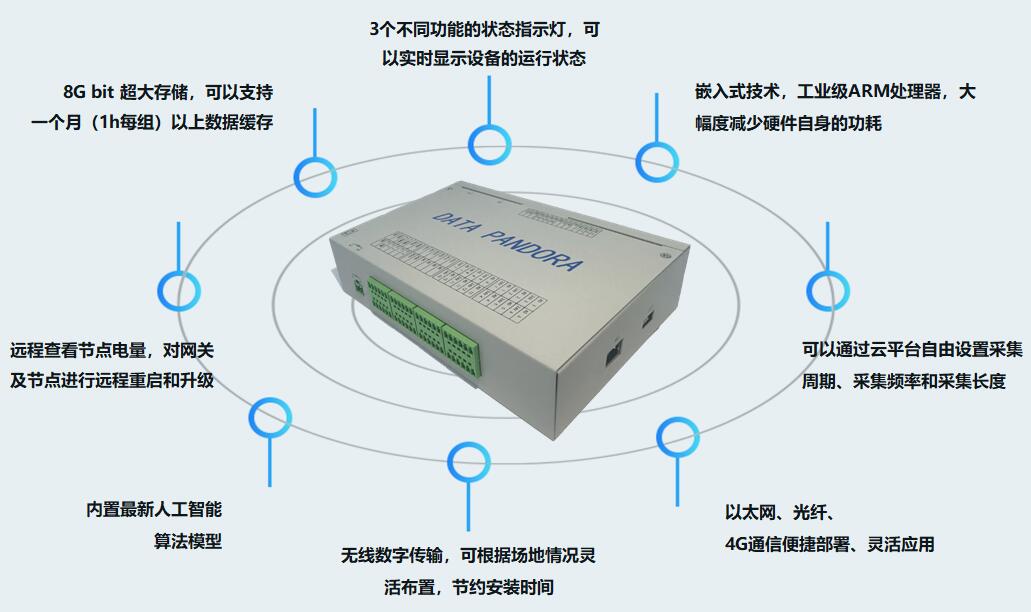 js3845金沙线路(集团)有限公司官网