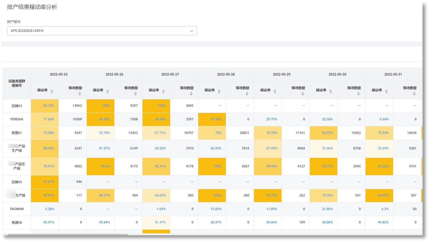 js3845金沙线路(集团)有限公司官网