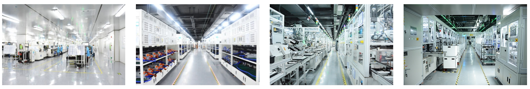 js3845金沙线路(集团)有限公司官网