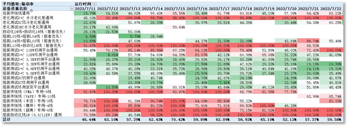 js3845金沙线路(集团)有限公司官网