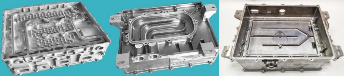 js3845金沙线路(集团)有限公司官网