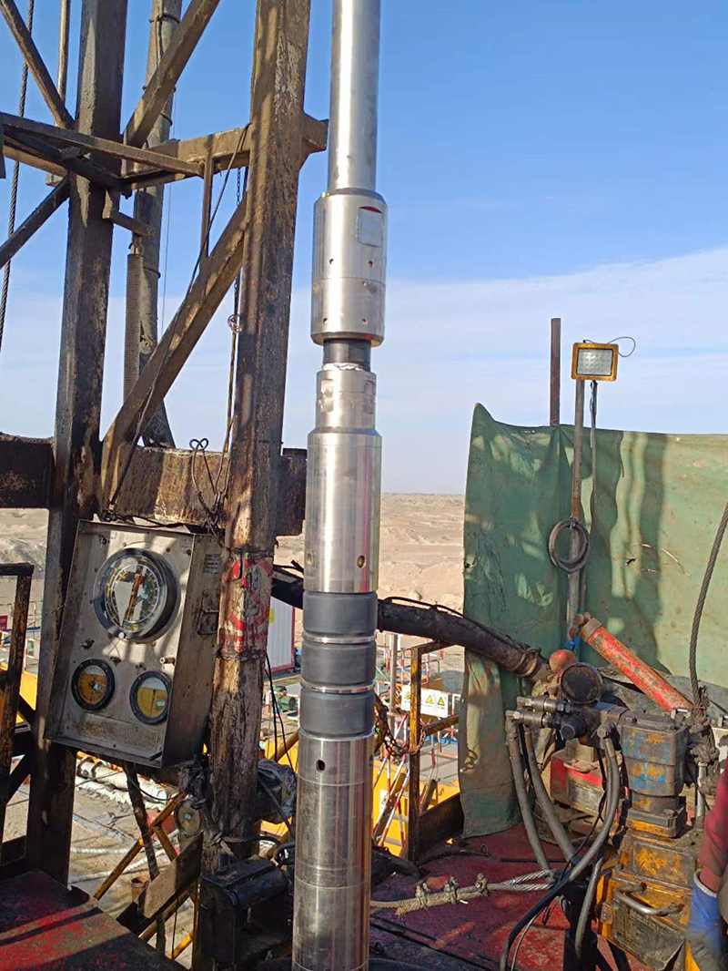 js3845金沙线路(集团)有限公司官网