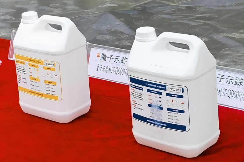 js3845金沙线路(集团)有限公司官网