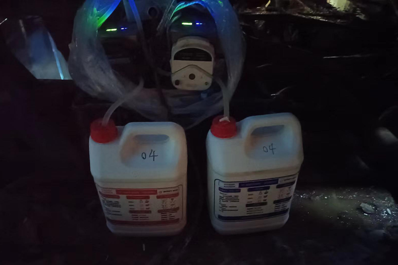 js3845金沙线路(集团)有限公司官网