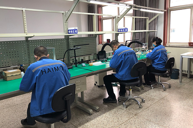 1703646890658b96aaafecb