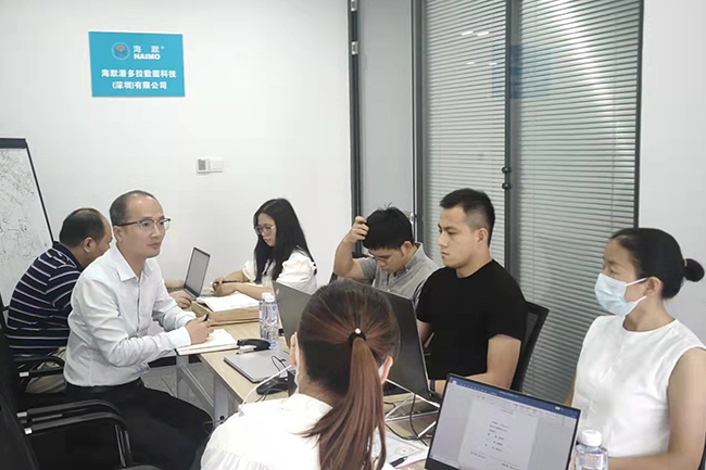 1703649227658b9fcb8e953