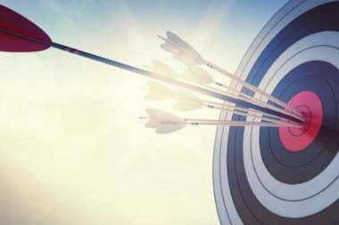 1703660522658bcbea1f68d