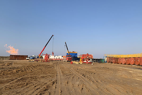 1703668085658be975cbf49