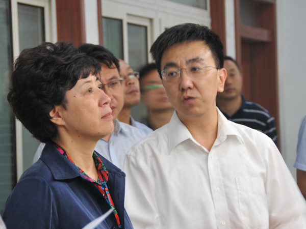 1703725406658cc95e49334