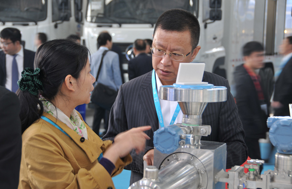 js3845金沙线路(集团)有限公司官网