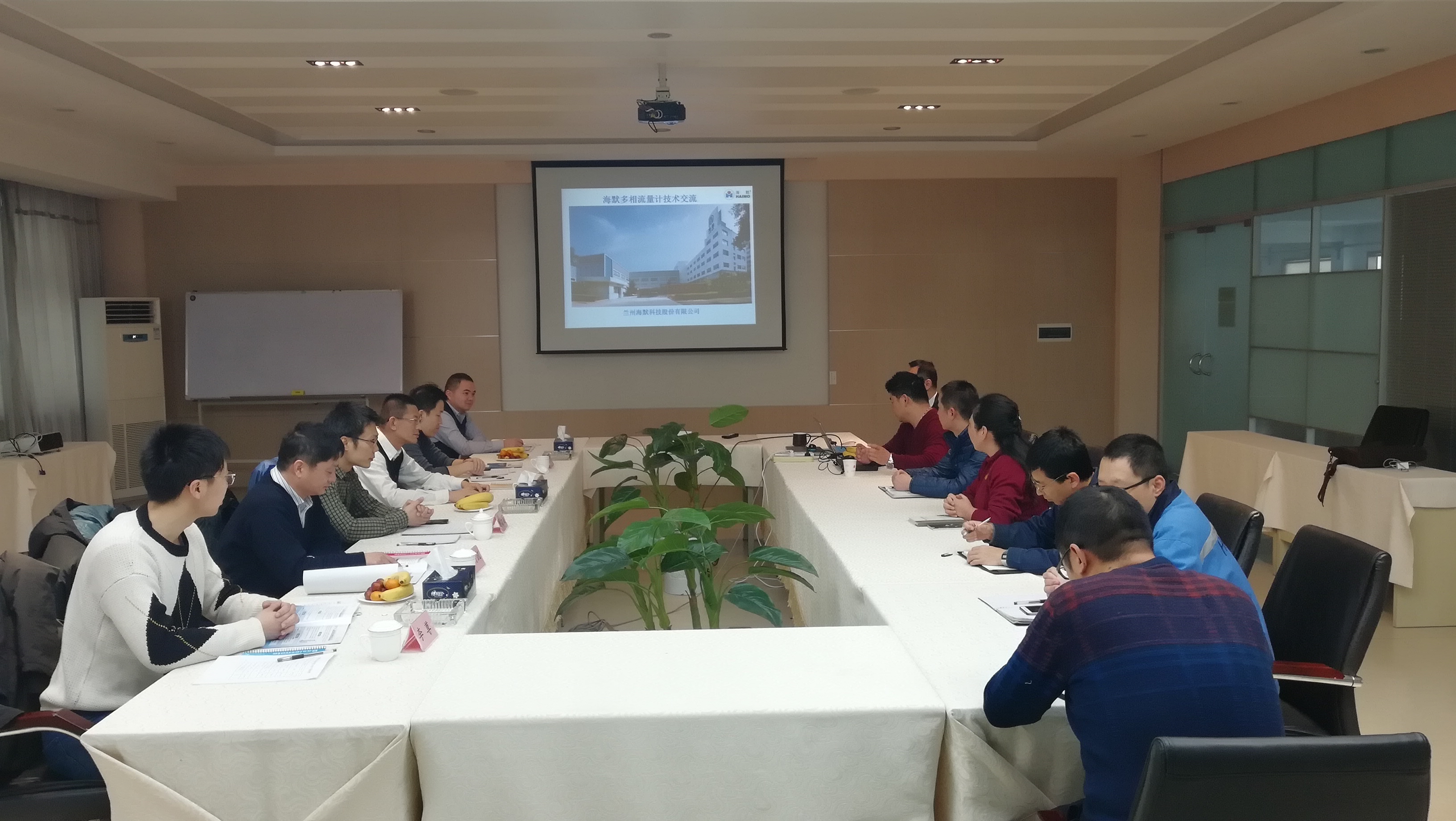 js3845金沙线路(集团)有限公司官网