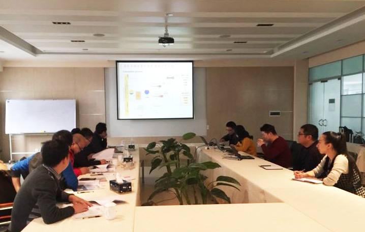 js3845金沙线路(集团)有限公司官网