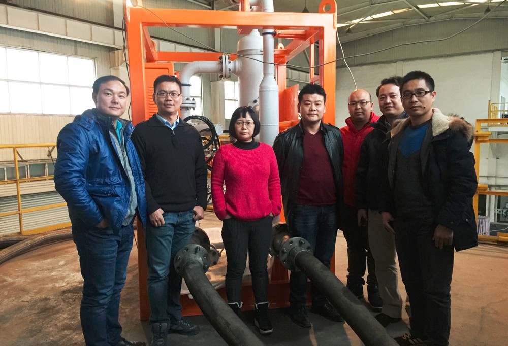 js3845金沙线路(集团)有限公司官网