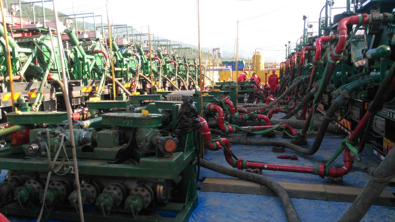 js3845金沙线路(集团)有限公司官网