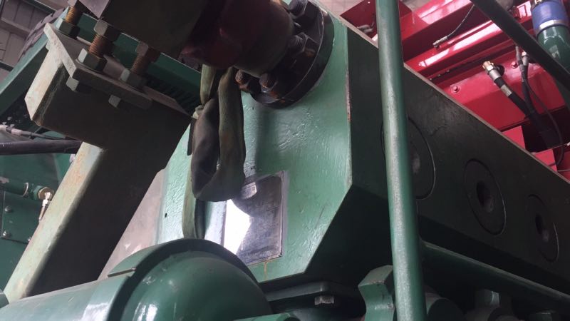 js3845金沙线路(集团)有限公司官网