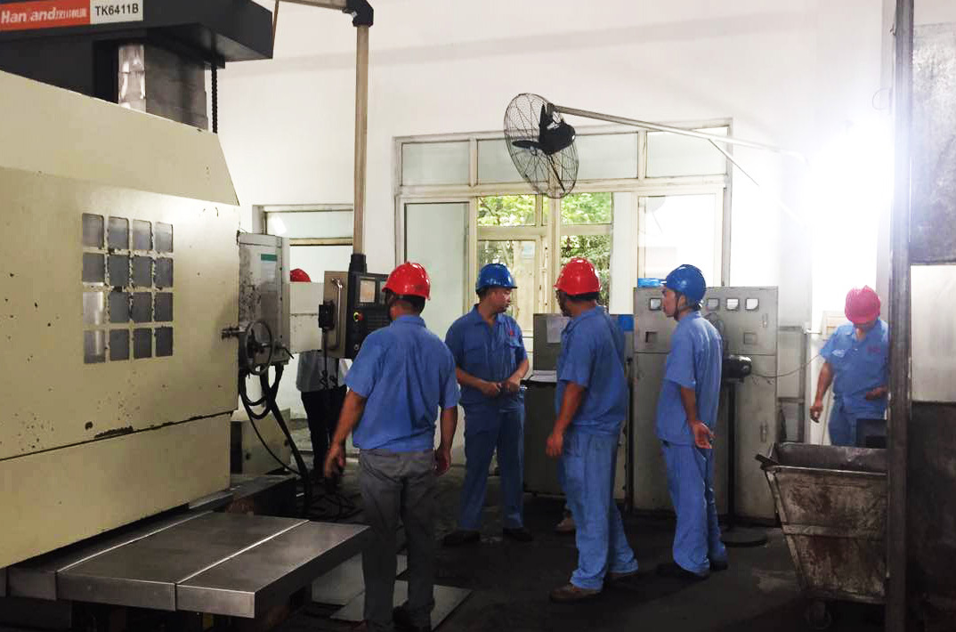 js3845金沙线路(集团)有限公司官网