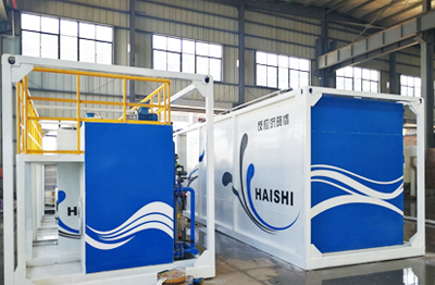 js3845金沙线路(集团)有限公司官网