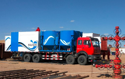 js3845金沙线路(集团)有限公司官网