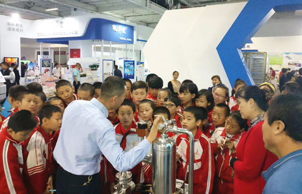 js3845金沙线路(集团)有限公司官网