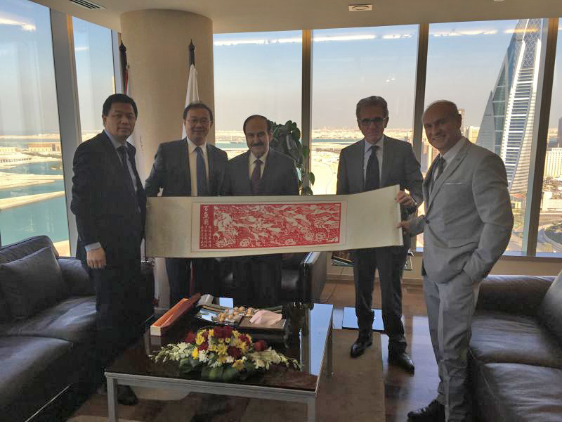 1703734262658cebf6819c7