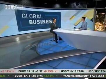 1703755920658d4090635c7