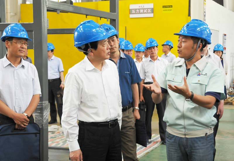 1703756074658d412aebcd4