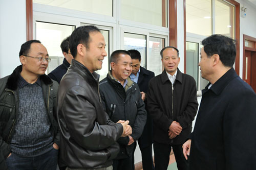 js3845金沙线路(集团)有限公司官网