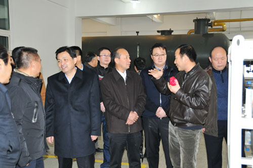 js3845金沙线路(集团)有限公司官网