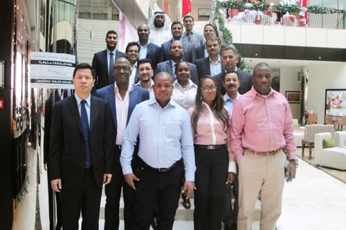 js3845金沙线路(集团)有限公司官网