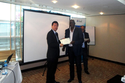 js3845金沙线路(集团)有限公司官网