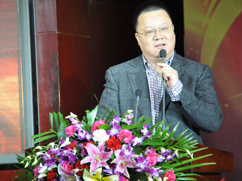 1703757409658d46618c578