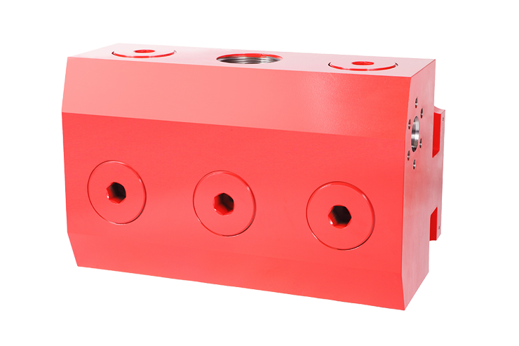 170539451065a6414e9909a