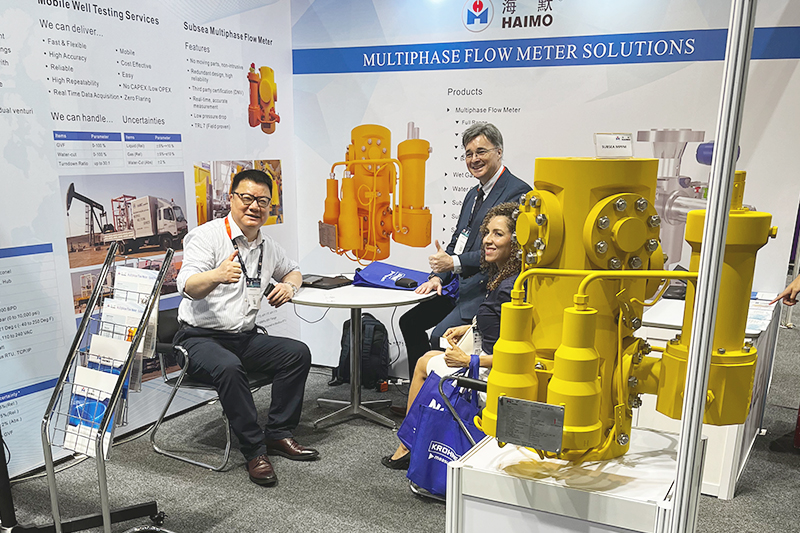 js3845金沙线路(集团)有限公司官网