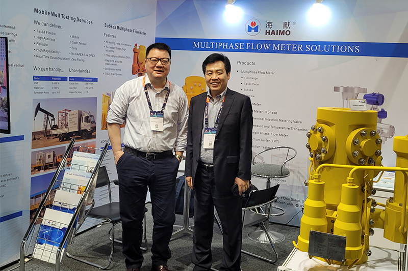 js3845金沙线路(集团)有限公司官网