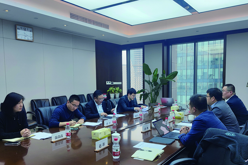 js3845金沙线路(集团)有限公司官网