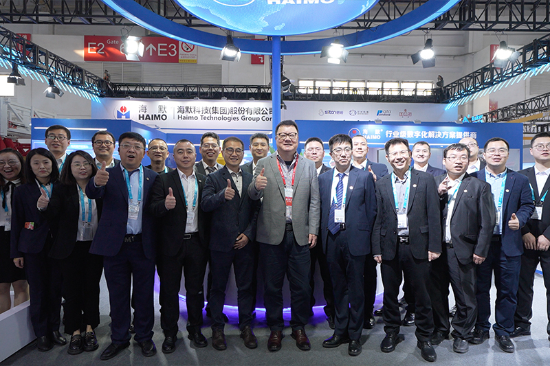 js3845金沙线路(集团)有限公司官网