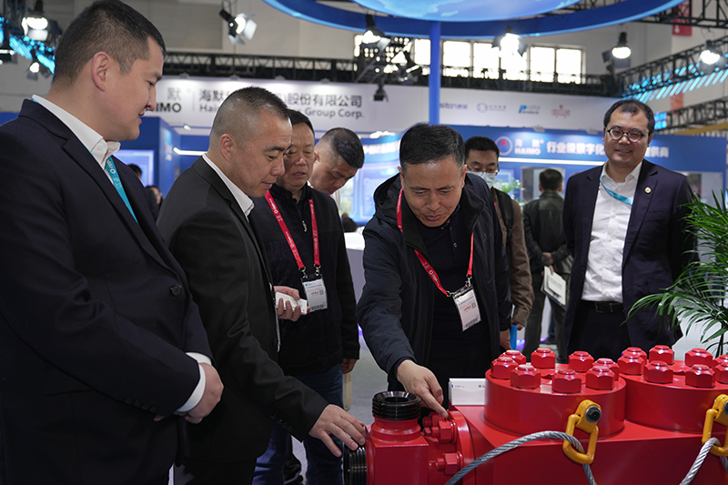 js3845金沙线路(集团)有限公司官网