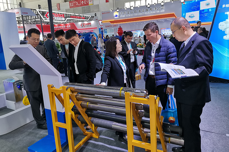 js3845金沙线路(集团)有限公司官网